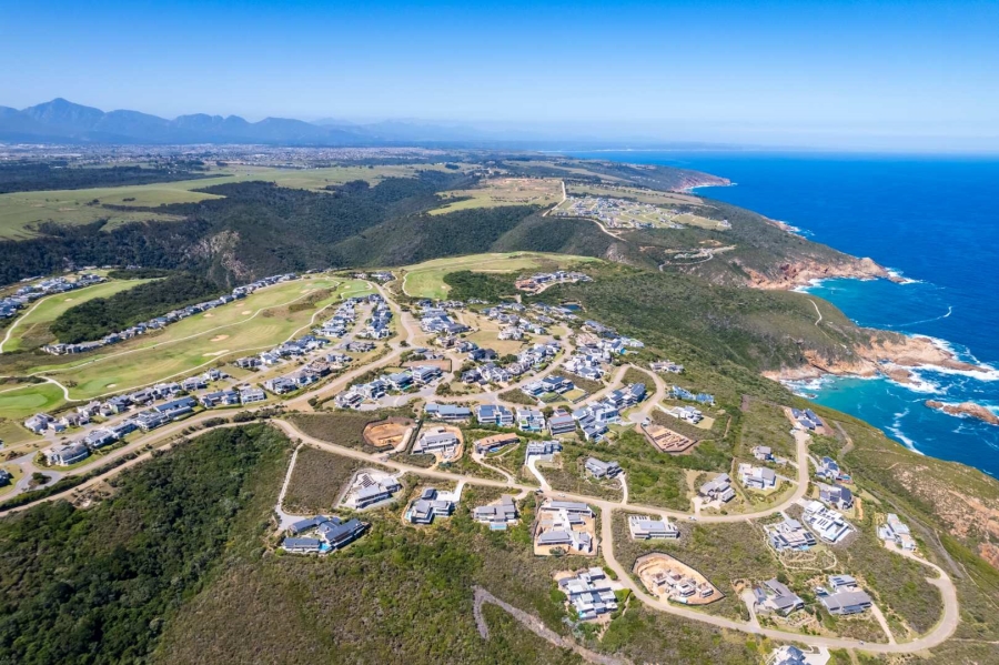 0 Bedroom Property for Sale in Breakwater Bay Eco Estate Western Cape